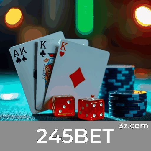 245BET Crash: Melhores Decisões com Psicologia