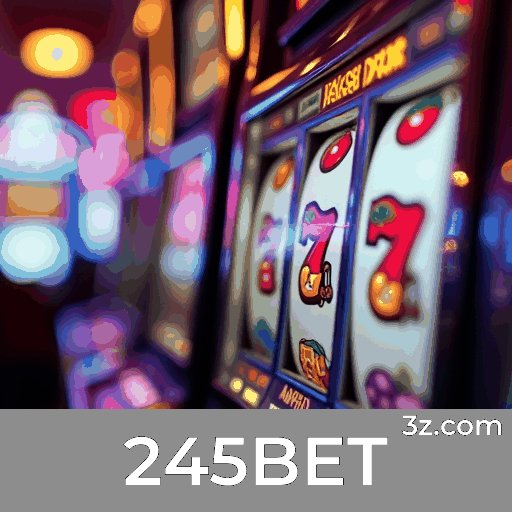 245BET Crash: Melhores Decisões com Psicologia