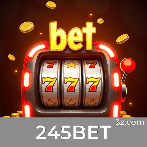 Desbloqueie Recompensas Surpreendentes no 245BET