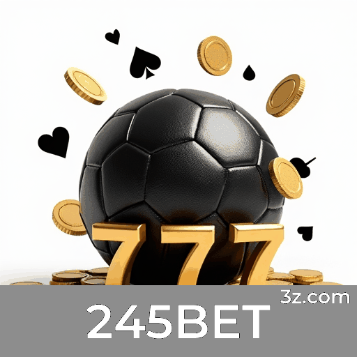 245BET Comunidade: O Paraíso Interativo Global para Jogadores