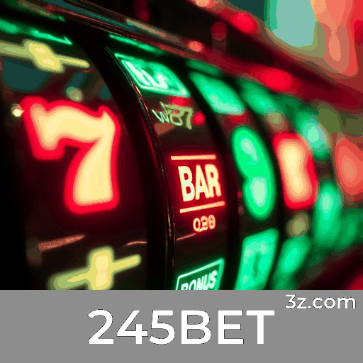 245BET: Aproveite Promoções de Valor Incomparável!