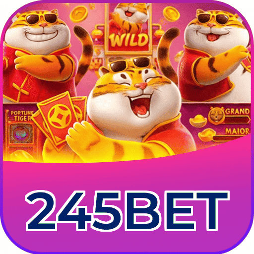 245BET