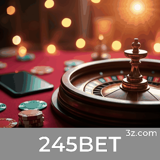 245BET: Aproveite Promoções de Valor Incomparável!