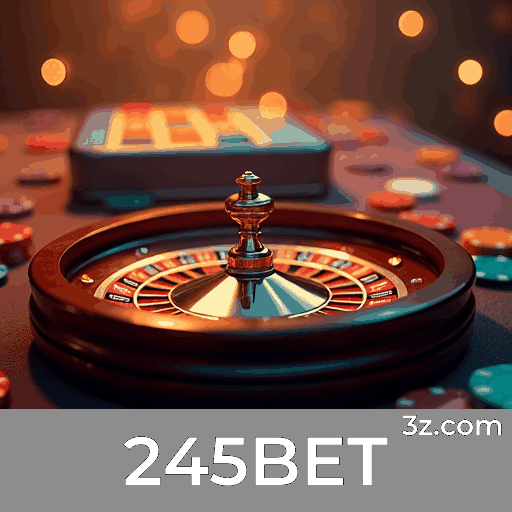 Tecnologia de Nuvem e Segurança Avançada na Plataforma 245BET