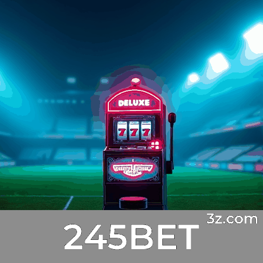 245BET: Análise de Esporte e Estratégias de Aposta Emocionantes