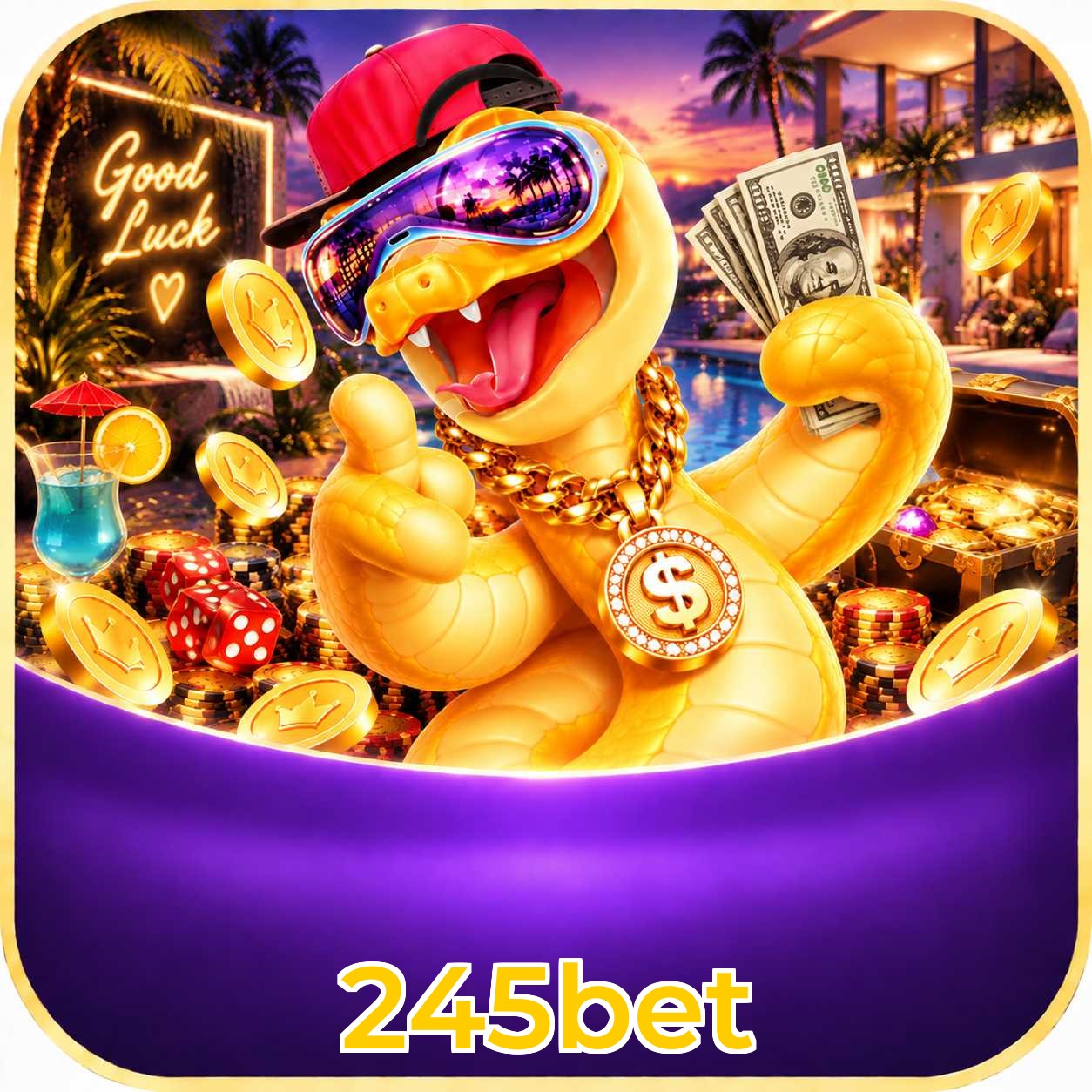 Principais provedores de slots da 245bet - NetEnt, Pragmatic Play, Play'n GO
