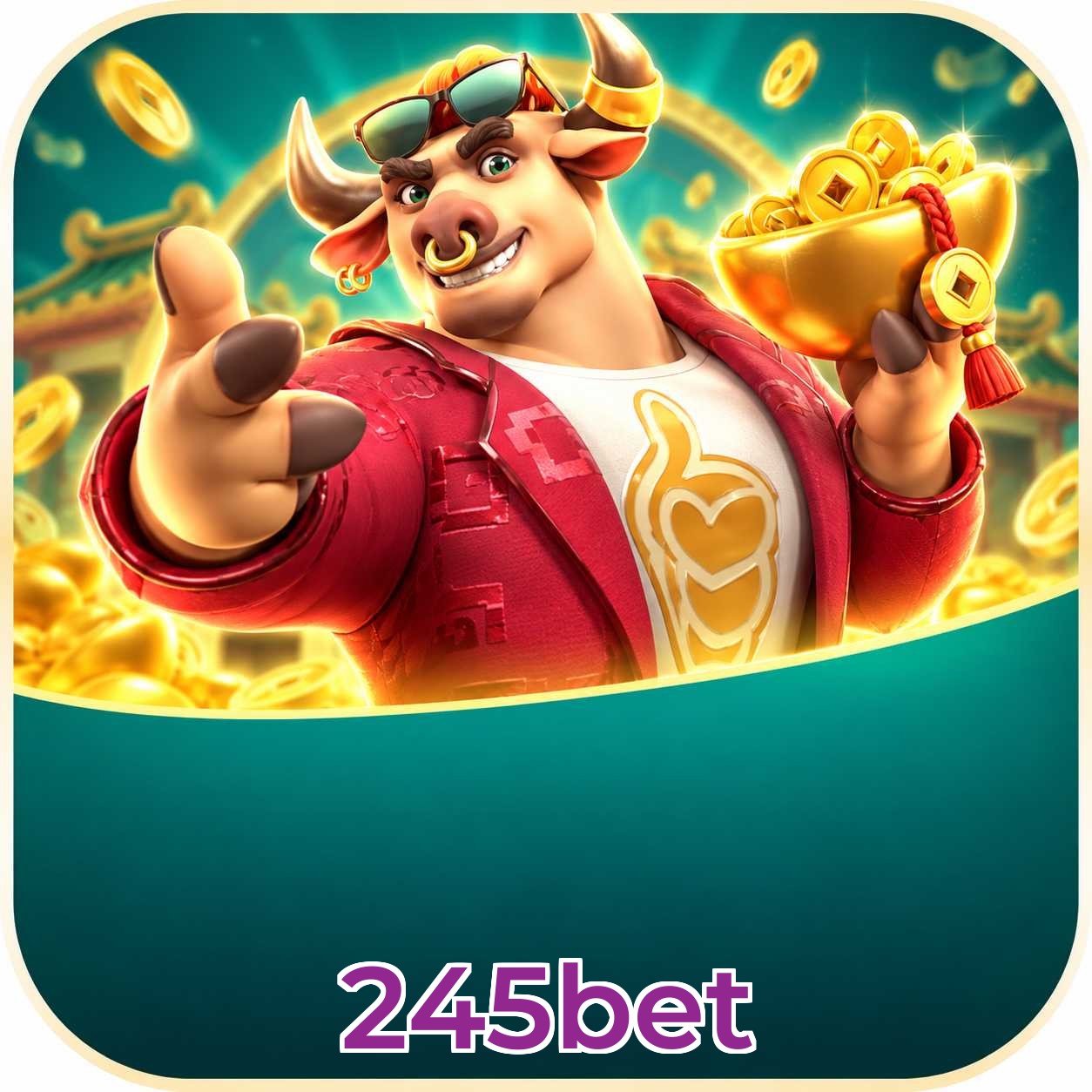 245bet Cassino Ao Vivo - 89 Mesas Evolution Gaming