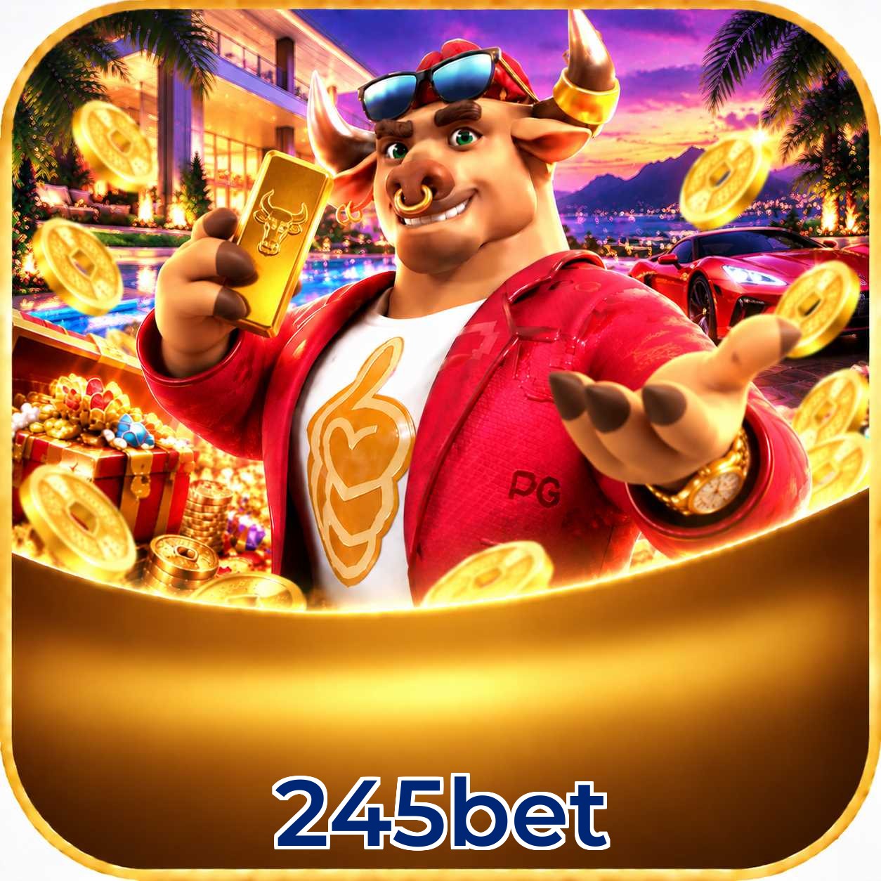 Fortune Rabbit Verificado