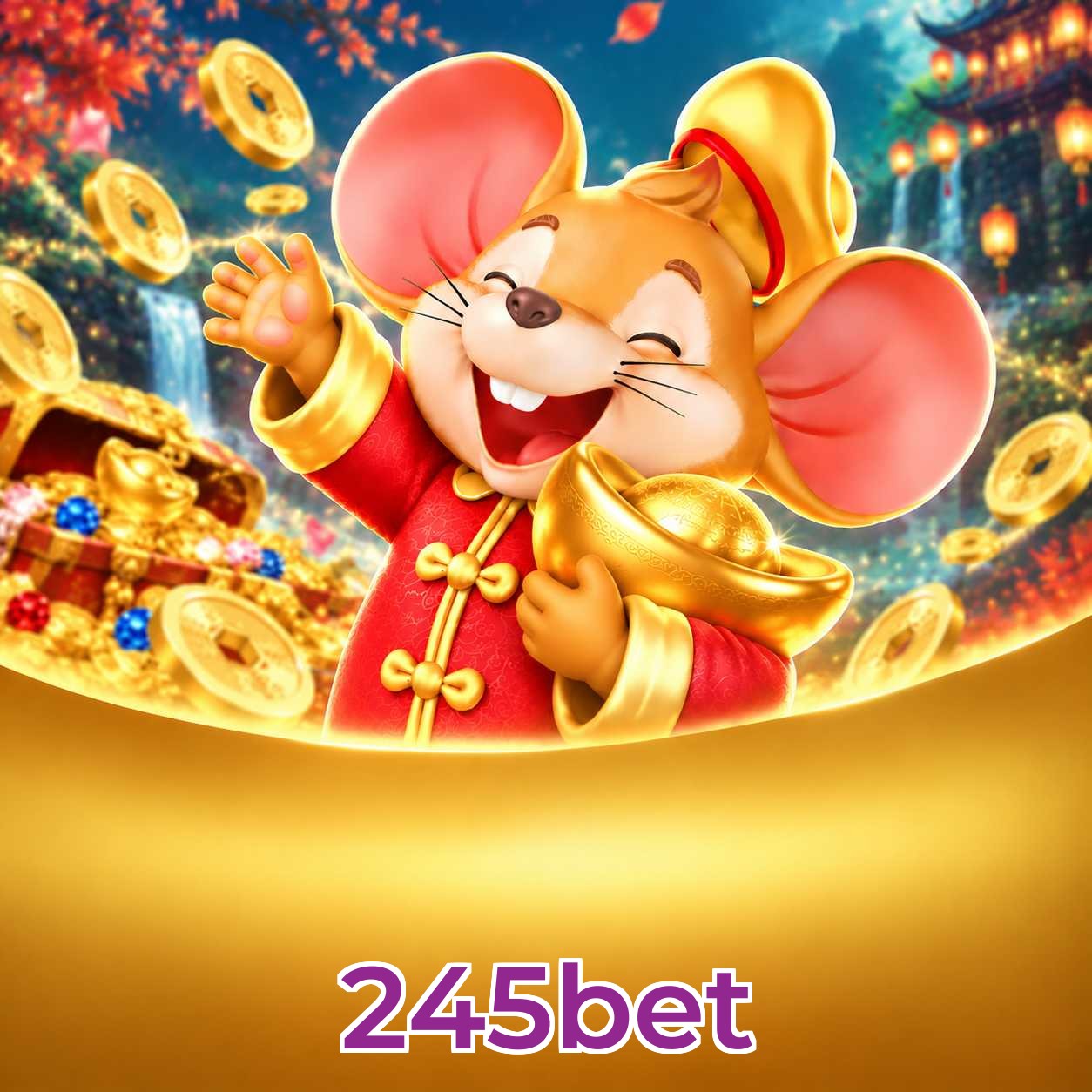 245bet Download - Opções de Download por Plataforma