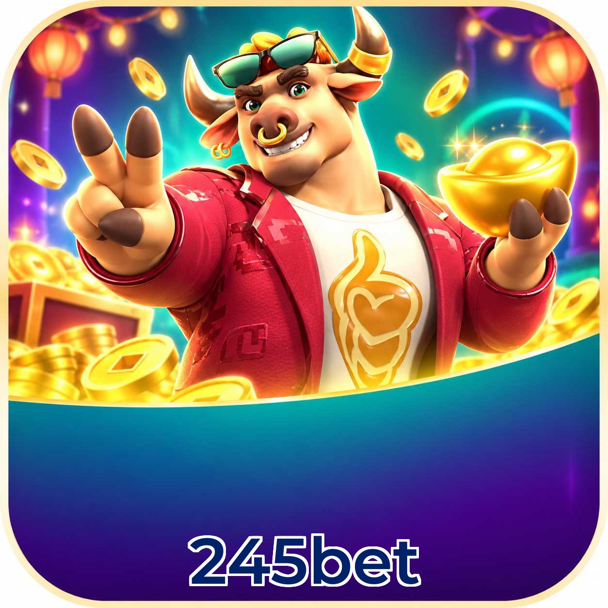 245bet Facebook Brasil - Siga Nossa Página Oficial