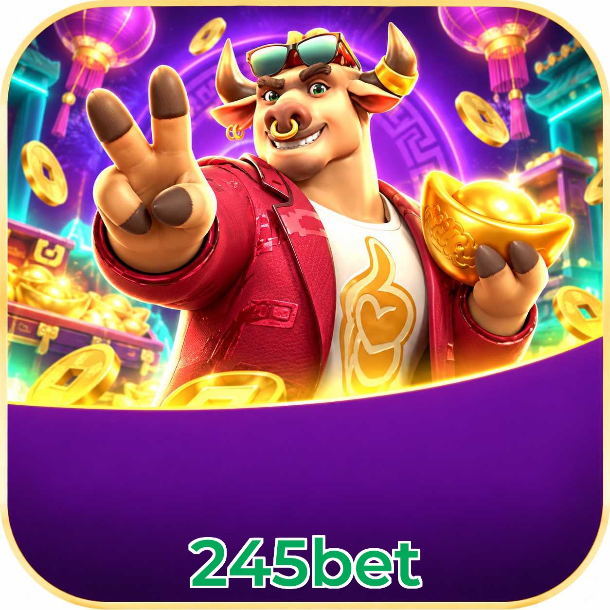 Dr. Ricardo Silva - Especialista em Jogos Fortune